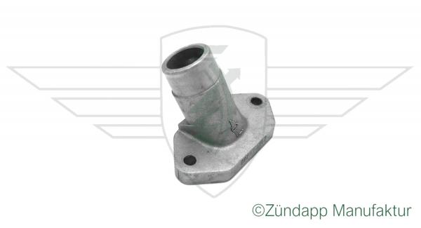 Intake manifold 19,5 mm original